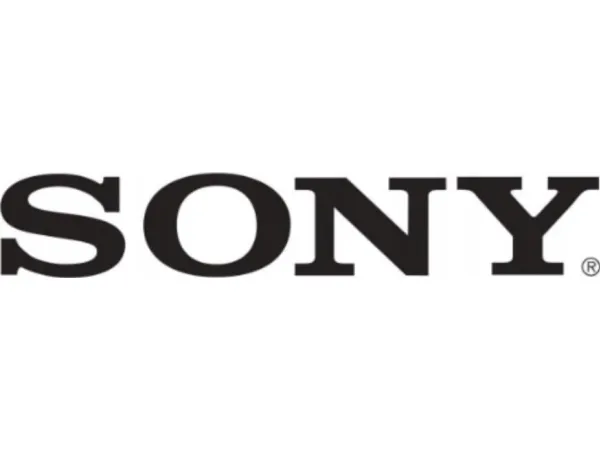 Sony Remote Commander RMF-TX500E