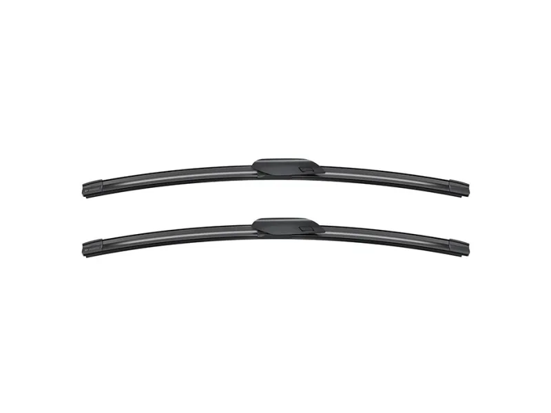 Bosch Aerotwin Flatblade viskerblade sæt A893S