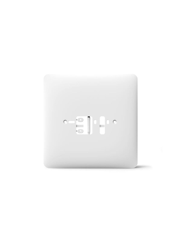 tado Trim Plate for Smart Thermostats