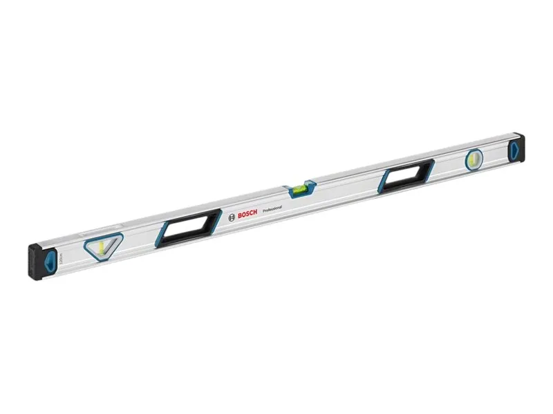 Bosch VANNTETT FOR 120CM