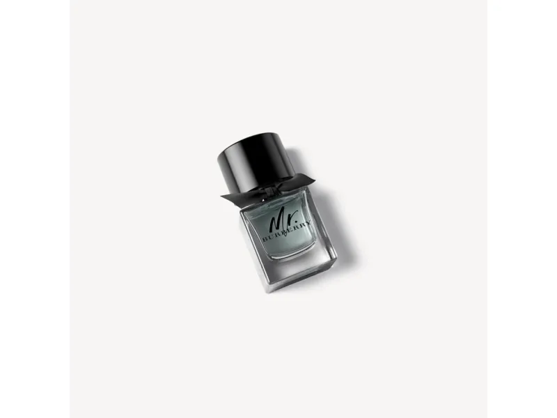Burberry Mr., Mænd, 50 ml, Spray