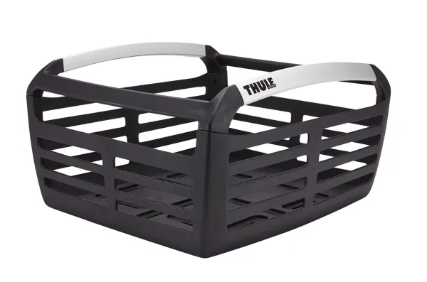 Thule 100050