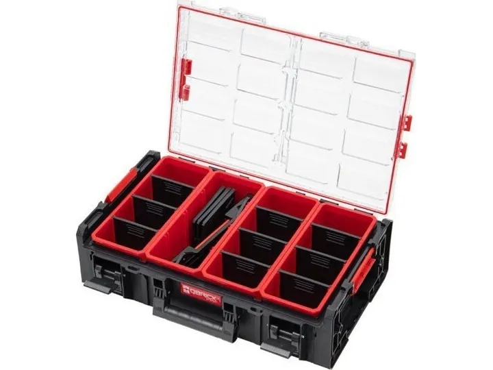 QBRICK SYSTEM ONE Organizer 2XL Adapter PROMO - 1 pc. per carton