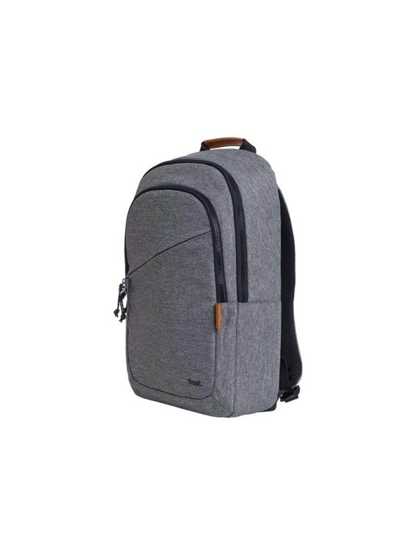 Trust Avana - Grey