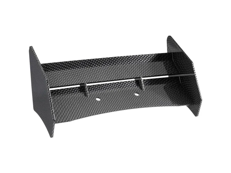 Reely 112013 reservedel hekkspoiler