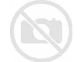 Cellfast Hagekant 15cm x 9m Cellfast grafitt
