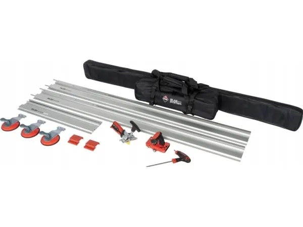 Rubi Tile cutter Slim Cutter G2 flisekutter