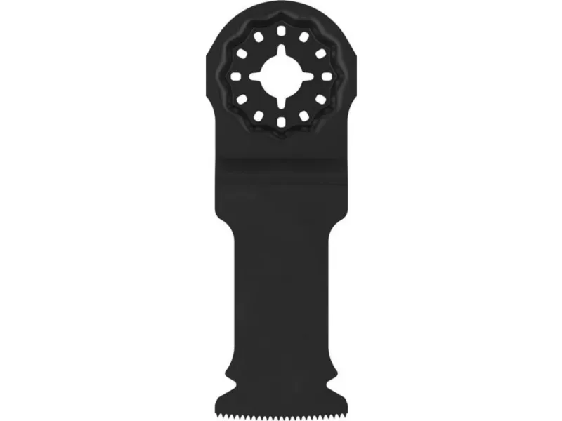BOSCH MT KNIV FOR SKJÆRING   HCS /2608661637