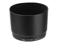 Canon ET-65B - Kop for objektiv - for P/N: 0345B010AA, 0345B014, 0345B014AA, 4426B002, 9321A006AA, 9321A014AA, EF70-300ISUS