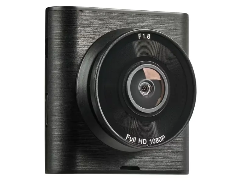 Osram Dashcam Roadsight 2500 1080P