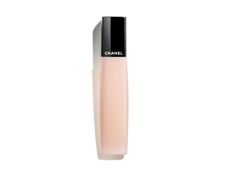 L`HUILE CAMELIA 11ml