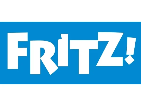 FRITZ!BOX 7632 G.fast og Wi-Fi 7