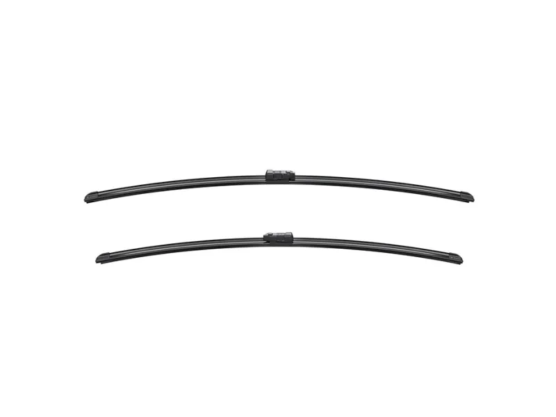 Bosch Aerotwin Flatblade viskerblade sæt A944S