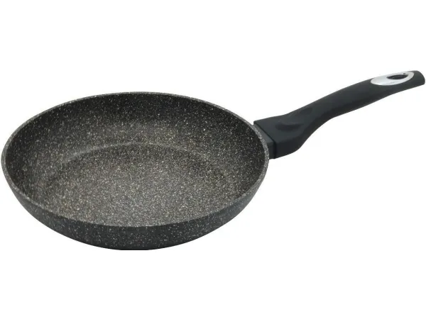 GRANITTTSTEKEPÅTE 18cm KLAUSBERG KB-7289