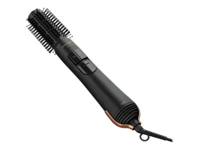 Grundig HS 7080 - Hår-styler