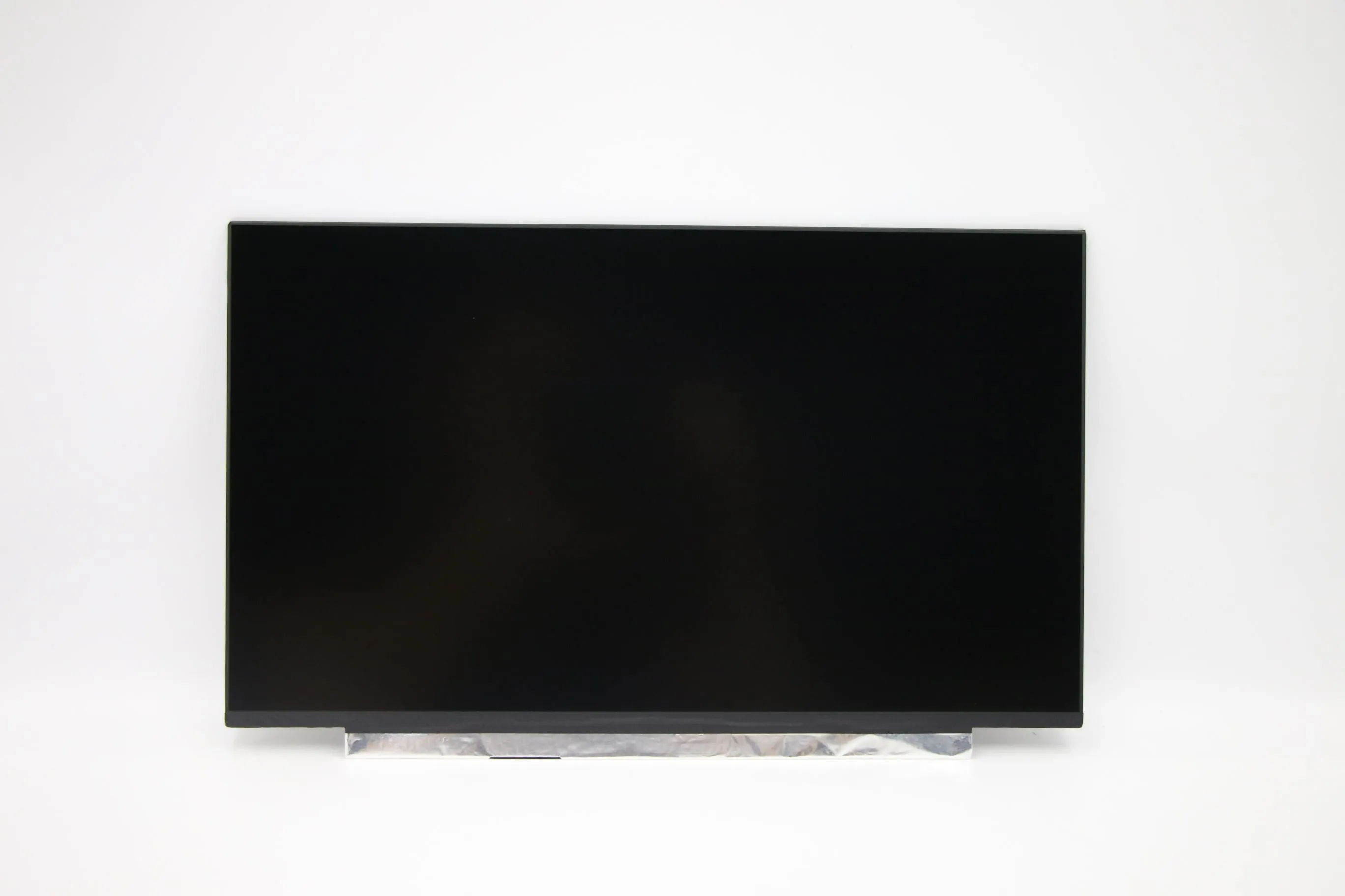 Lenovo 01YN152, Skjerm, 35,6 cm (14), Full HD, Berøringsskjerm, Lenovo, ThinkPad T495s/T490s/T495/T490