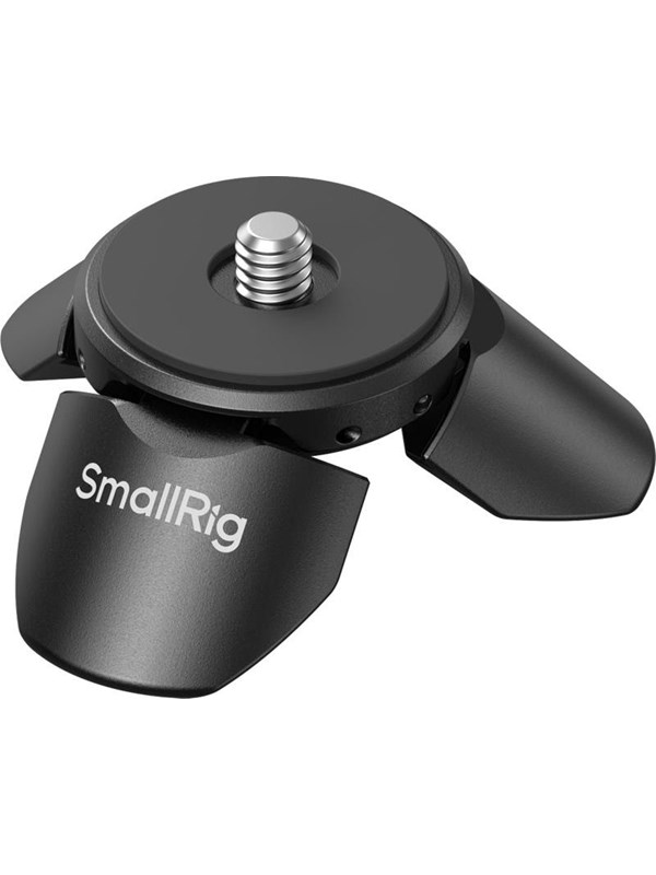 SmallRig 6083 Mini Quick Release Tripod for DJI Os