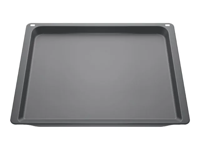 Neff Z12CB10A0 - Bakebrett - antrasitt