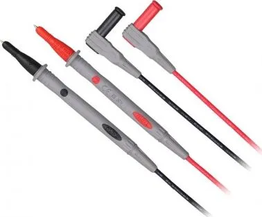Uni-T Uni-T UT-L27 testledninger