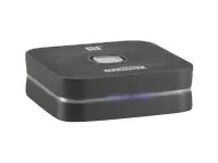Marmitek BoomBoom 80 - Trådløs Bluetooth-lydmottaker