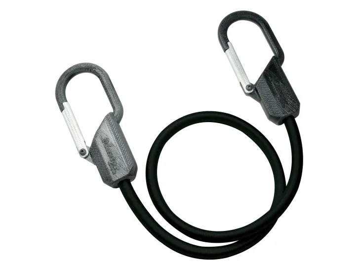 MASTER LOCK 3205EURDAT, Svart, 9 mm, 80 cm, 1 stykker