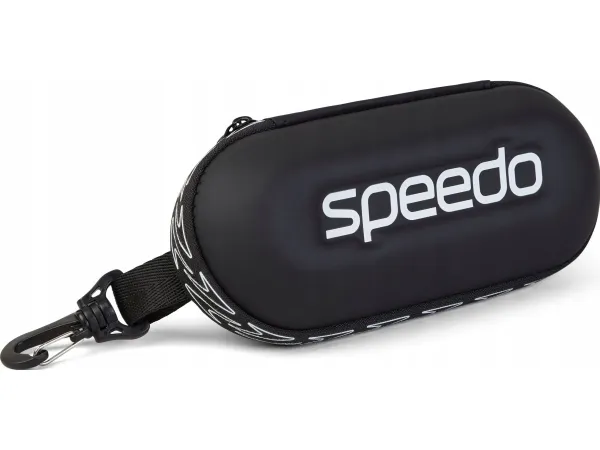 Speedo omslag til svømmebriller GOGGLES STORAGE