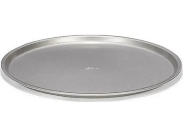 Patisse picos-form 31 cm sølv rustfritt stål
