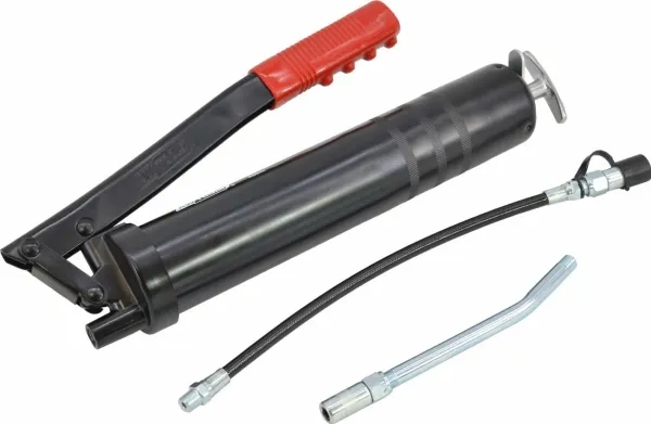 AW-Tools AWTOOLS MANUELL SKUFF 400CC