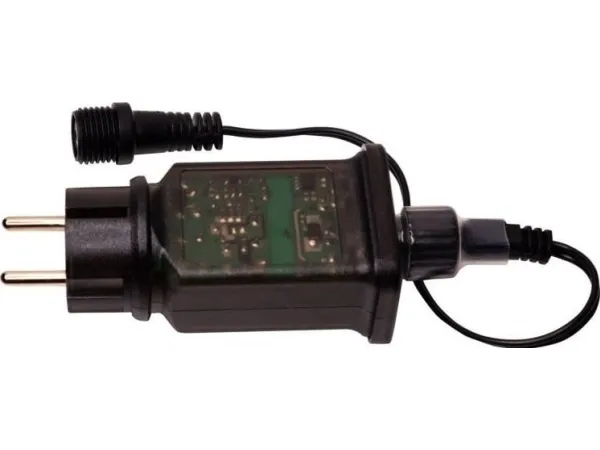 Sirius Top-Line transformator 24W/80V