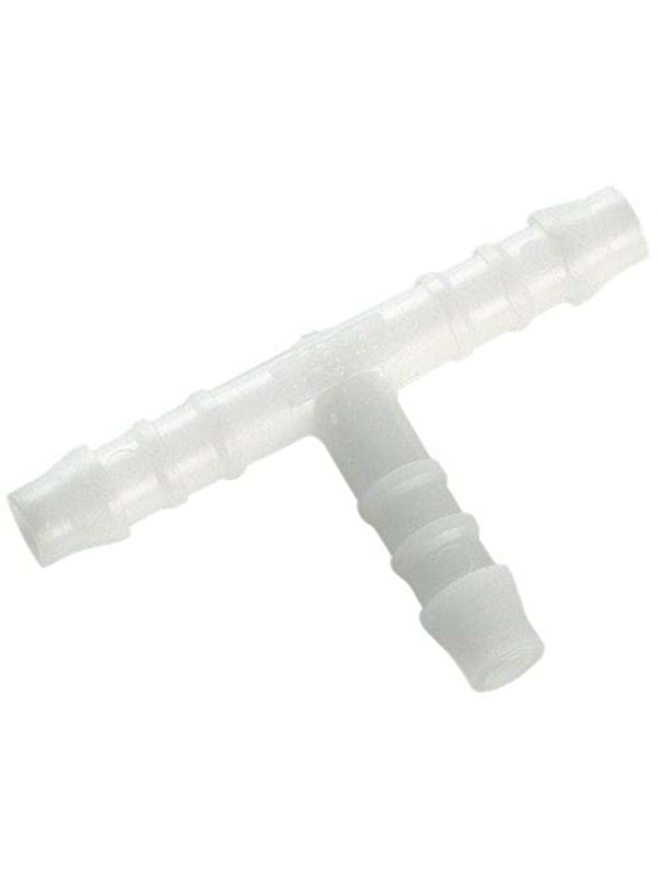 Gardena T-skjøt 4 mm