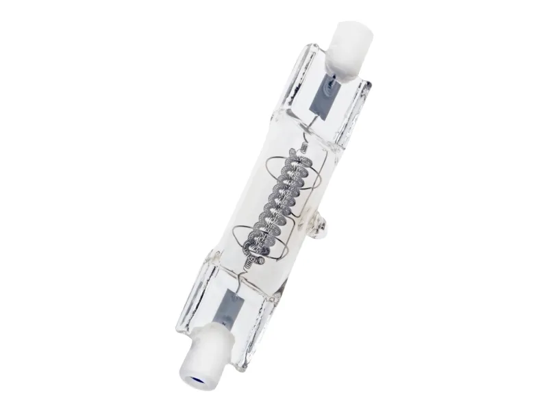 Osram P240DXX/02, 800 W