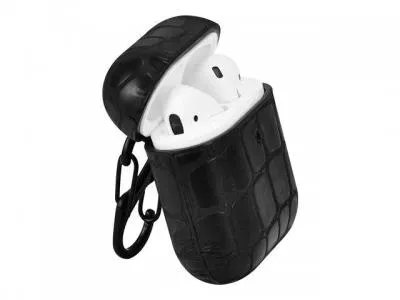 Terratec 306845, Boks, polykarbonat (PC), 8 g, svart