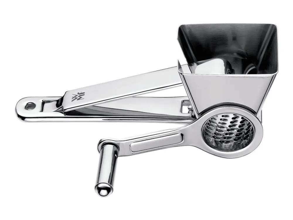 WMF 18.7421.6040, 76 mm