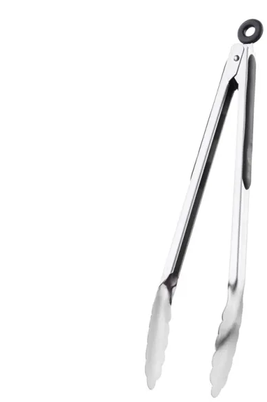 Texas Club tang Texas Club 13022, 34 cm x 4 cm x 3 cm