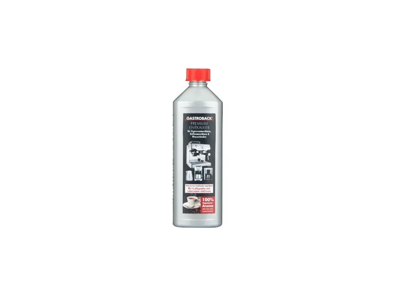 Gastroback 98175, 69 mm, 54 mm, 219 mm, 560 g