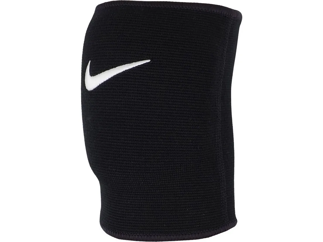 NIKE Volleyball knebeskyttere Essential knebeskyttere XL / XXL