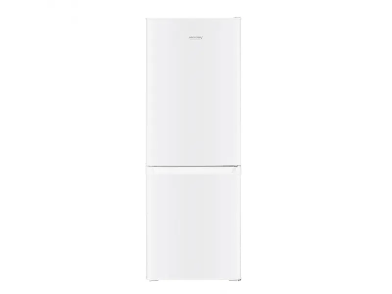 MPM -182-KB-38W, 173 l, N-ST, 40 dB, 2,6 kg/24t, E, Hvit