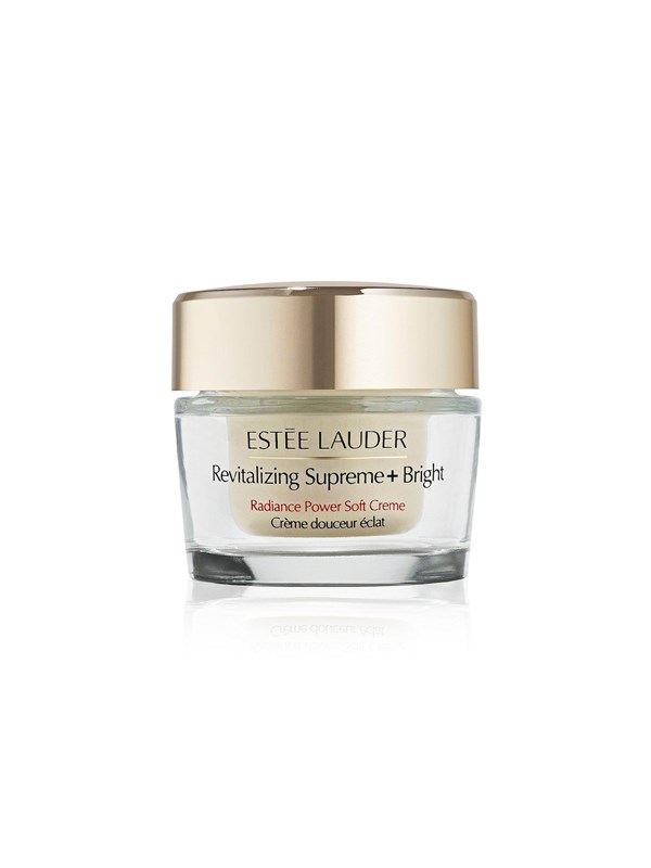 Esteé Lauder Revitalizing Supreme+ Bright Soft Cream 50 ml.