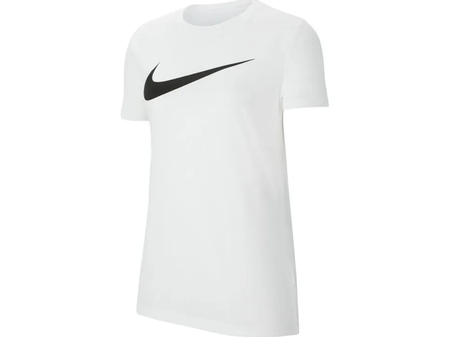 Nike Park20 Tee CW6967 100 t-skjorte