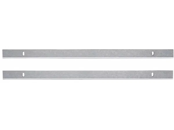 Einhell 49568602, 210 mm, Høy-Hastighets Stål (HHS), TC-SP 204 TC-SP 204/1, 2 stykker