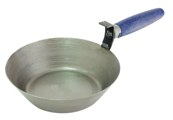 Mega murerskje/pussel 173 mm 61805