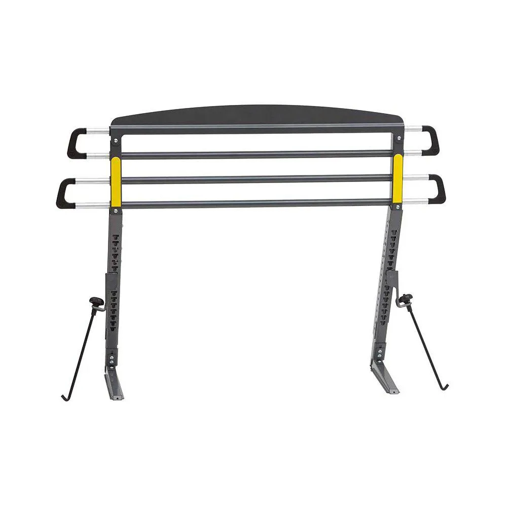 MimSafe Variobarrier Classic Small