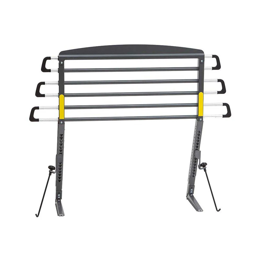 MimSafe Variobarrier Classic Large