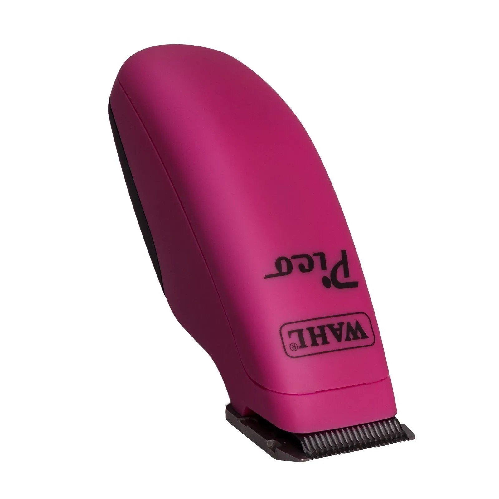 Pico Nos&Tasstrim 9966-2416