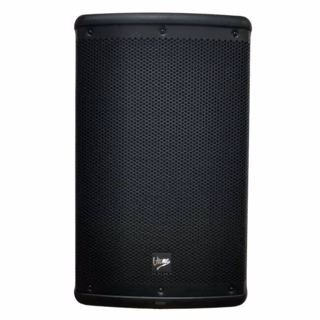 V-TONE FPX 15 aktiv høyttaler 15 - Bluetooth TWS AUX DSP - 400W RMS