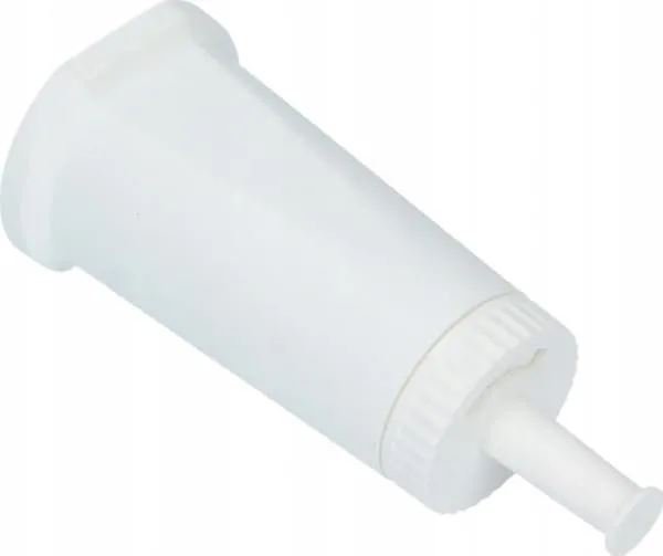 Sage filter til espressomaskiner BES008 SOLIS SES008