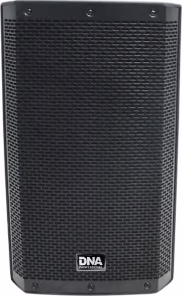 DNA DNA SPX10 DSP aktiv høyttalerkolonne 10 250W
