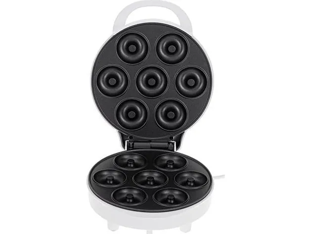 Adler donut maker AD 3075 1500 W