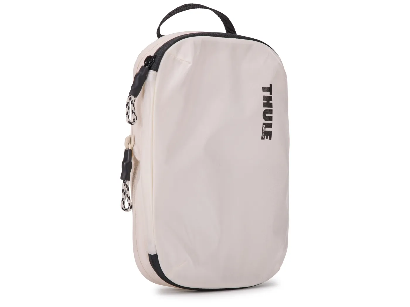 Thule TCPC201 - White, Pakkekube, Hvit, Nylon, 1 stykker