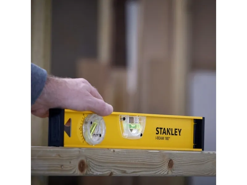 Stanley 1-42-923